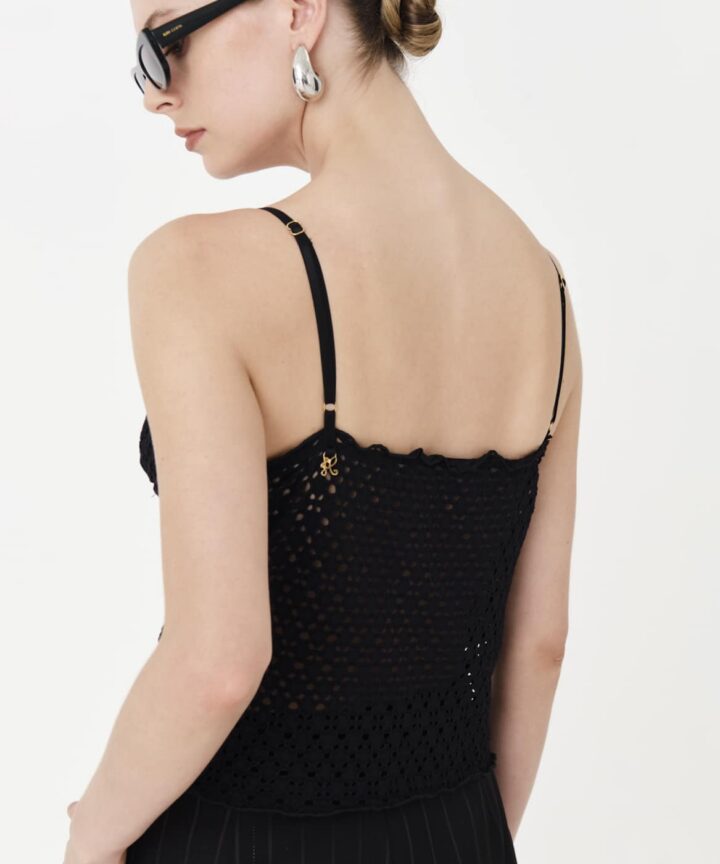 Alternative view of REGATA LORETA