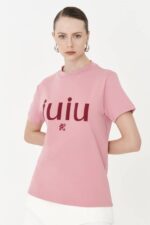 TEE BABY IUIU - Imagem 4