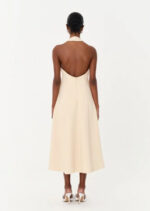 VESTIDO PIC NIC - Imagem 2