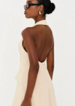 VESTIDO PIC NIC - Imagem 3