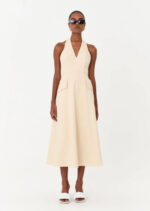 VESTIDO PIC NIC