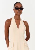 VESTIDO PIC NIC - Imagem 4