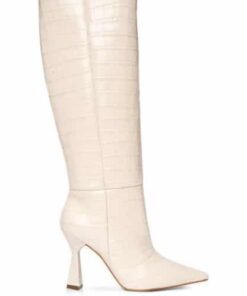 Alternative view of BOTA CROCO HONEY