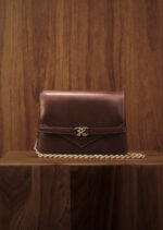 BAG AMANDA