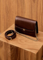 BAG AMANDA - Imagem 2