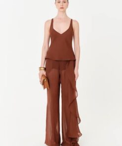 Alternative view of REGATA SIENA