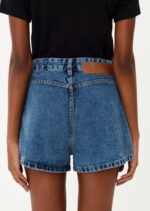 Shorts Betty - Imagem 3