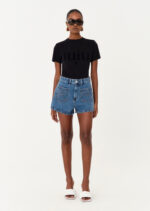 Shorts Betty - Imagem 2
