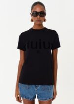 TEE BABY IUIU - Imagem 5