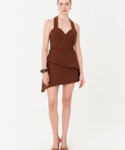 Alternative view of SAIA DIVINA