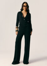 BLUSA POLO ALENTO