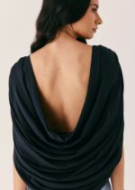 TOP ONDINA - Imagem 2