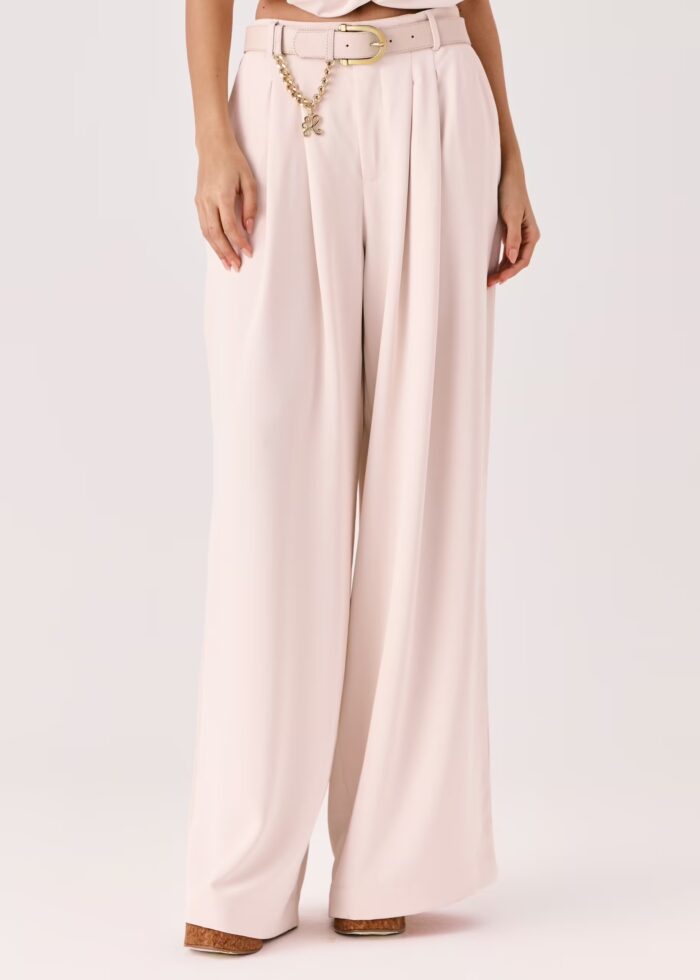 CALÇA DÁLIA - Imagem 8