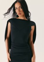 VESTIDO ÁGATA - Imagem 3