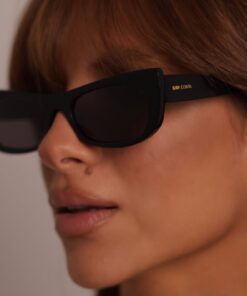 Alternative view of Óculos Fortim