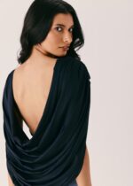 TOP ONDINA - Imagem 4