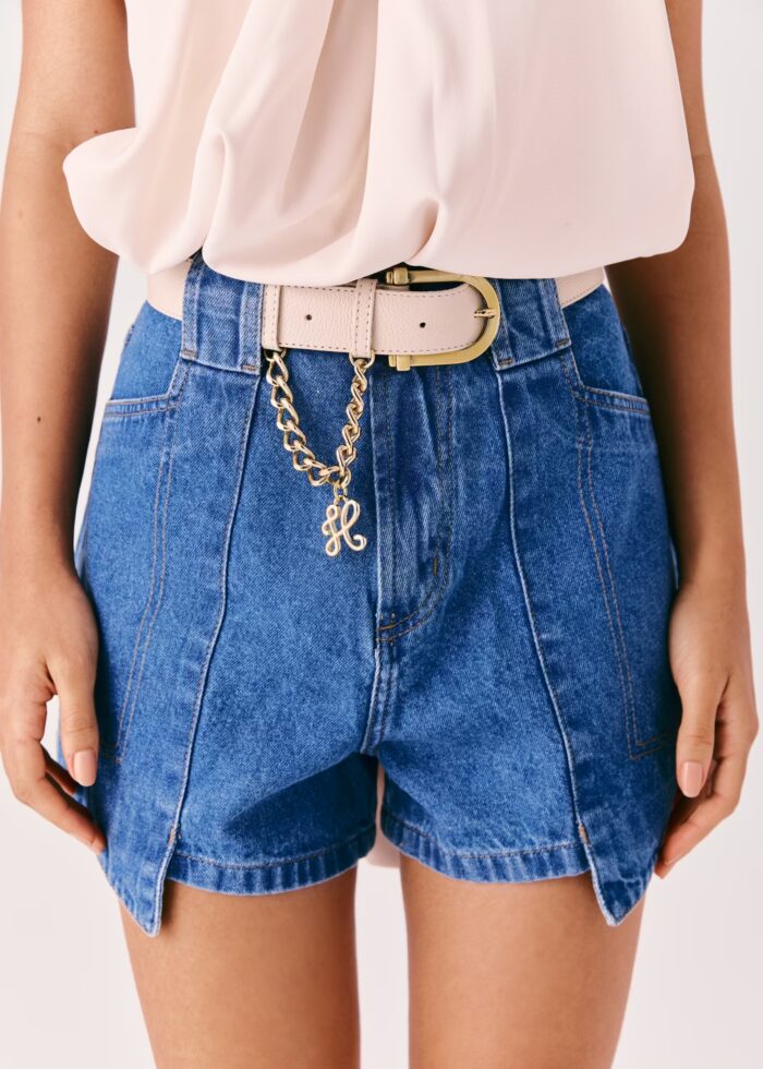 SHORTS MORMAÇO - Imagem 3