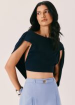 TOP ONDINA - Imagem 3