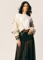 BABY TEE IC PIMA - Imagem 4