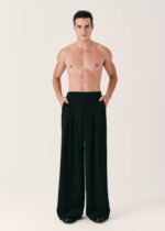 CALÇA DÁLIA - Imagem 3