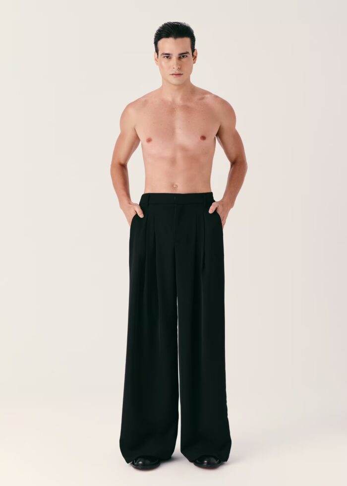 CALÇA DÁLIA - Imagem 3