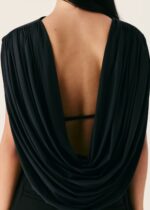 VESTIDO ÁGATA - Imagem 4