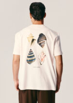 TEE OVER CONCHAS - Imagem 2