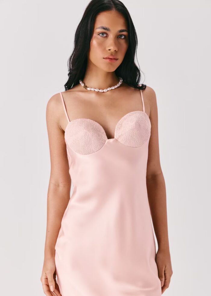 VESTIDO CLARA - Imagem 5