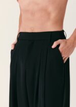 CALÇA DÁLIA - Imagem 6