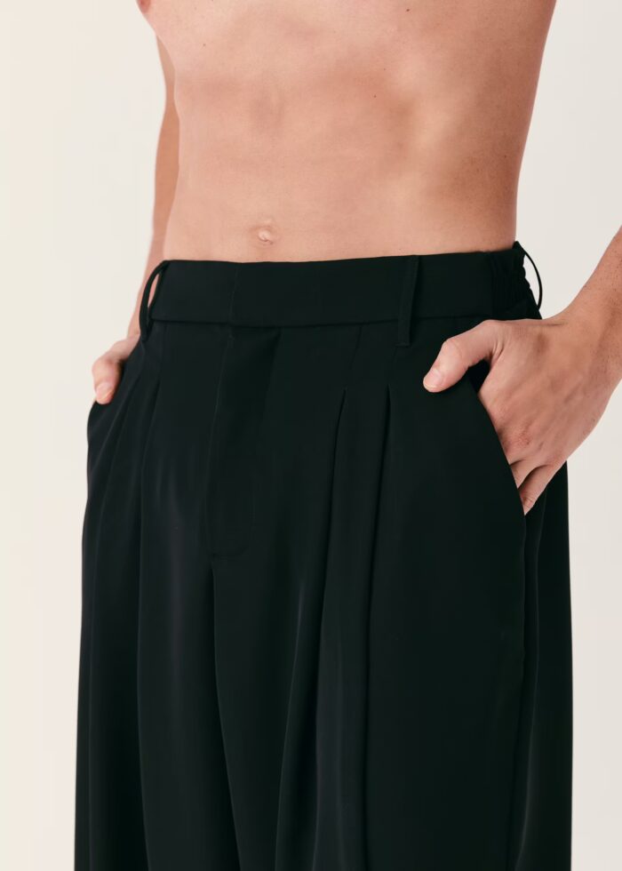CALÇA DÁLIA - Imagem 6