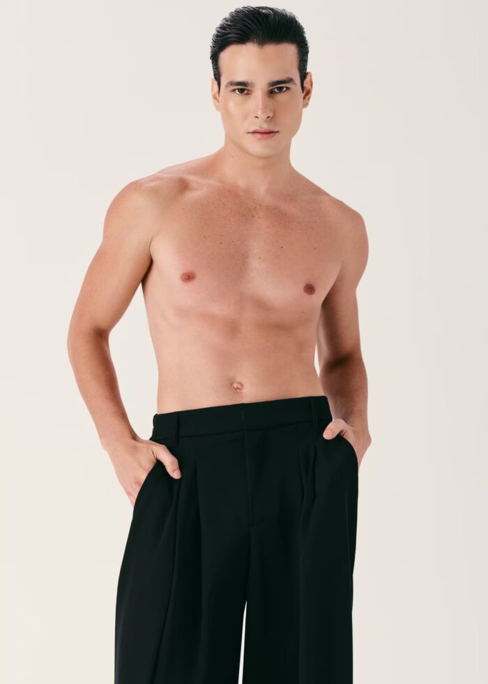 CALÇA DÁLIA - Imagem 5