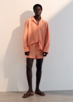 SHORTS RHUAN - Imagem 5