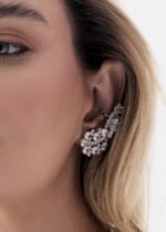 BRINCO MOSAICO - Imagem 2