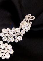 BRINCO MOSAICO - Imagem 3