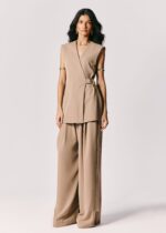 COLETE MAYSA - Imagem 7