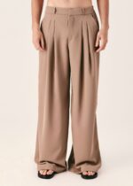 CALÇA DÁLIA - Imagem 9