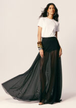 BABY TEE IC PIMA - Imagem 3