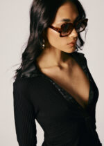 BLUSA POLO ALENTO - Imagem 3