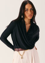 BLUSA ONDINA