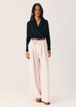 BLUSA ONDINA - Imagem 3