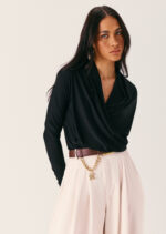 BLUSA ONDINA - Imagem 2