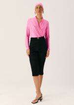 BLUSA ONDINA - Imagem 5