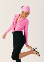 BLUSA ONDINA - Imagem 4