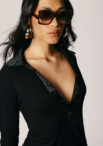 BLUSA POLO ALENTO - Imagem 2