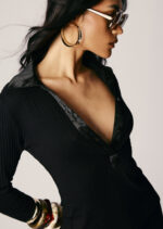 BLUSA POLO ALENTO - Imagem 4
