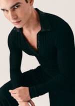 BLUSA POLO ALENTO - Imagem 6