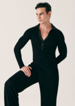 BLUSA POLO ALENTO - Imagem 7