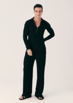BLUSA POLO ALENTO - Imagem 5