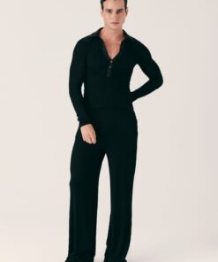 Alternative view of CALÇA ALENTO