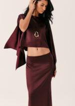 Blusa Sofia - Imagem 6